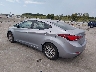 5NPDH4AE7FH****** Salvage and Repairable 2015 Hyundai Elantra in Des Moines