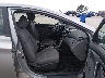 5NPDH4AE7FH****** Used and Repairable 2015 Hyundai Elantra in Iowa State
