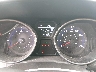 5NPDH4AE7FH****** Salvage 2015 Hyundai Elantra in Des Moines