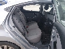 5NPDH4AE7FH****** Wrecked 2015 Hyundai Elantra in Des Moines