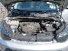 KNDJN2A26G7****** Repairable 2016 Kia Soul in Rochester