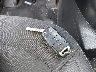 KNDJN2A26G7****** Salvage 2016 Kia Soul in New York State