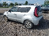 KNDJN2A26G7****** Salvage and Repairable 2016 Kia Soul in Rochester