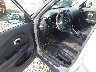 KNDJN2A26G7****** Used and Repairable 2016 Kia Soul in New York State