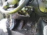 KNDJN2A26G7****** Salvage and Repairable 2016 Kia Soul in New York State