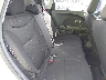 KNDJN2A26G7****** Wrecked 2016 Kia Soul in Rochester