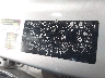 KNDJN2A26G7****** Used 2016 Kia Soul in Rochester