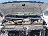 1FDWE3FN0SD****** Usados 2025 Ford E-350 en Phoenix