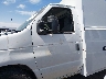 1FDWE3FN0SD****** Usados 2025 Ford E-350 en Estado de Arizona
