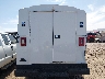 1FDWE3FN0SD****** Reparables 2025 Ford E-350 en Estado de Arizona