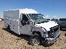 1FDWE3FN0SD****** Reparables 2025 Ford E-350 en Phoenix
