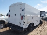 1FDWE3FN0SD****** Salvamento y Destrozados 2025 Ford E-350 en Estado de Arizona