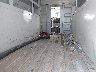 1FDWE3FN0SD****** Salvamento y Reparables 2025 Ford E-350 en Estado de Arizona