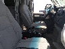 1FDWE3FN0SD****** Salvamento 2025 Ford E-350 en Phoenix