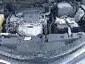 2T3DFREV5JW****** Reparables 2018 Toyota RAV4 en Long Island