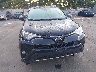2T3DFREV5JW****** Destrozados 2018 Toyota RAV4 en Estado de Nueva York