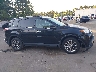 2T3DFREV5JW****** Usados 2018 Toyota RAV4 en Estado de Nueva York