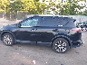 2T3DFREV5JW****** Reparables 2018 Toyota RAV4 en Estado de Nueva York