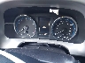 2T3DFREV5JW****** Salvamento 2018 Toyota RAV4