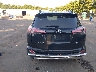 2T3DFREV5JW****** Destrozados 2018 Toyota RAV4