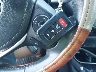 2T3DFREV5JW****** Salvamento 2018 Toyota RAV4 en Estado de Nueva York