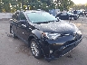 2T3DFREV5JW****** Salvamento y Destrozados 2018 Toyota RAV4 en Long Island