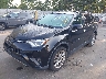 2T3DFREV5JW****** Usados y Reparables 2018 Toyota RAV4 en Long Island