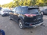 2T3DFREV5JW****** Salvamento y Reparables 2018 Toyota RAV4 en Long Island