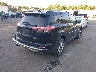 2T3DFREV5JW****** Salvamento y Destrozados 2018 Toyota RAV4 en Estado de Nueva York