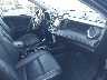 2T3DFREV5JW****** Usados y Reparables 2018 Toyota RAV4 en Estado de Nueva York