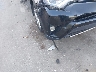 2T3DFREV5JW****** Salvamento y Reparables 2018 Toyota RAV4 en Estado de Nueva York