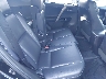2T3DFREV5JW****** Destrozados 2018 Toyota RAV4 en Long Island