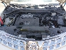 JN8AZ08T57W****** Repairable 2007 Nissan Murano in Las Vegas