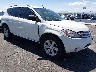 JN8AZ08T57W****** Salvage and Wrecked 2007 Nissan Murano in Las Vegas