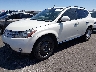JN8AZ08T57W****** Used and Repairable 2007 Nissan Murano in Las Vegas