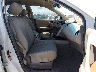 JN8AZ08T57W****** Used and Repairable 2007 Nissan Murano in Nevada State