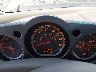JN8AZ08T57W****** Salvage 2007 Nissan Murano in Las Vegas