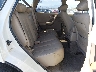 JN8AZ08T57W****** Wrecked 2007 Nissan Murano in Las Vegas