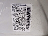JN8AZ08T57W****** Used 2007 Nissan Murano in Las Vegas