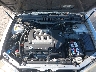 1HGCG22552A****** Repairable 2002 Honda Accord in Knoxville