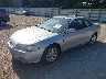 1HGCG22552A****** Used and Repairable 2002 Honda Accord in Knoxville