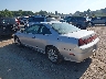 1HGCG22552A****** Salvage and Repairable 2002 Honda Accord in Knoxville