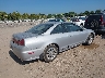 1HGCG22552A****** Salvage and Wrecked 2002 Honda Accord in Tennessee State