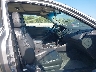 1HGCG22552A****** Used and Repairable 2002 Honda Accord in Tennessee State