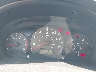 1HGCG22552A****** Salvage 2002 Honda Accord in Knoxville