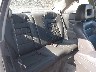 1HGCG22552A****** Wrecked 2002 Honda Accord in Knoxville