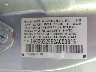 1HGCG22552A****** Used 2002 Honda Accord in Knoxville