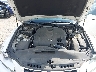 JTHCF1D26E5****** Reparables 2014 Lexus IS en Richmond