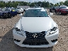 JTHCF1D26E5****** Destrozados 2014 Lexus IS en Estado de Virginia
