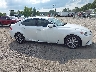 JTHCF1D26E5****** Usados 2014 Lexus IS en Estado de Virginia